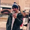 harrison meyers - @harrisonmeyers__ - TikTok