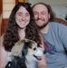 Harrison Meyers - Facebook