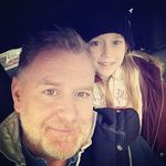 Harrison Meyers - @harrison_meyer_1 - Instagram