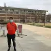 harrisonmeyers0 - @harrisonmeyers0 - TikTok