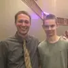 harrison.meyers - @harrison.meyers - TikTok