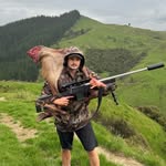 Dobby - @_harrison_montgomery_ - Instagram