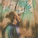 Harrison Hill - @harrisonmontgomeryhill - Instagram