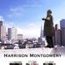 Harrison Montgomery - Facebook