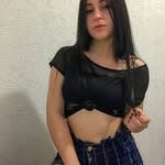 Harrison Montgomery - @xeriy84754 - Instagram