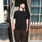 Harrison Montgomery - @harrisonhates - Instagram