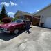Harrison Montgomery - Facebook