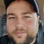 Harrison Montgomery - @montgomeryharrison - Instagram