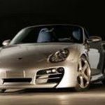 Harrison Montgomery - @montyharry54 - Instagram