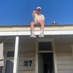Harrison Montgomery - @brothers_r_us - Instagram