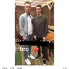 Harrison Montgomery - @harrisonmontgomer6 - TikTok