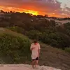Harrison Montgomery - @harrisonmontgomer1 - TikTok