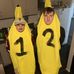 Harrison Montgomery - Facebook