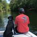 Harrison Montgomery - Facebook