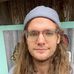 Harrison Montgomery - Facebook
