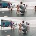 Harrison Montgomery - Facebook