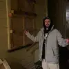 Harrison_montgomery - @harrison_montgomery - TikTok