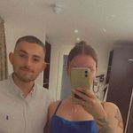 Harrison Montgomery-Swan - @harrisonmontyswan - Instagram