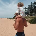 @harrisonmontgomery - Instagram
