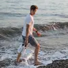 harrisonmontgomeryga3363 - @harrisonmontgomeryga3363 - TikTok