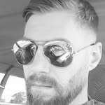 James Harrison Montgomery - @19jimmy_jawn76 - Instagram