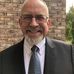 Montgomery Harrison - Facebook