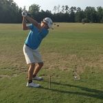 Montgomery Harrison - @montgomery_harrison - Instagram