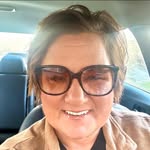 Stephanie Harrison Montgomery - @steph.montgomery2023 - Instagram