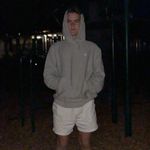 harrison - @harrisonmoore__ - Instagram