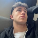 Harrison - @harrisonmoore08 - Instagram