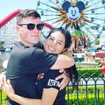 HARRISON - @harrison_moore_01 - Instagram