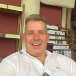 Harrison  Moore - @harrisonmoore94 - Instagram
