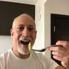 Harrison Moore12 - @harrison.moore12 - TikTok