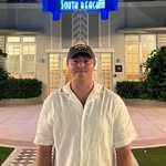 Harrison Moore - @har.rison - Instagram