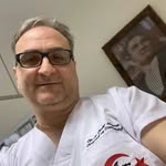 Harrison Moore - @harrisonmoore959 - Instagram