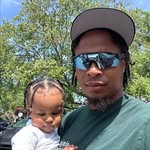 Harrison Moore - @1coachharry - Instagram