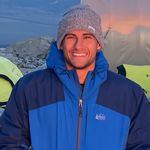 Harrison Moore - @harrison.moore7 - Instagram