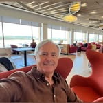 Harrison Moore - @harrismoore4u1 - Instagram