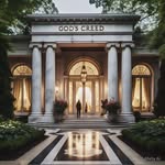 Harrison Moore - @harrisonmoore09 - Instagram