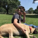 Harrison Moore - @harrisong.moore - Instagram