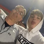 Harrison Moore - @harrison.moore_ - Instagram