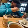Harrison Moore - @harrisonbmoore - TikTok
