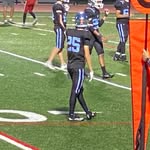 Harrison moore - @harrisonmoore10_ - Instagram