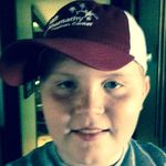 Harrison Moore - @harrison_duckman - Instagram