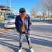 Harrison Moore - Facebook