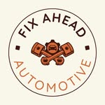 Harrison Moore - @fixaheadautomotive - Instagram