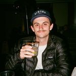 Harrison Moore - @harrison_moore - Instagram