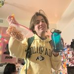 harrison moore - @harrisonmoore5280 - Instagram