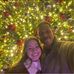 Harrison Moore - Facebook