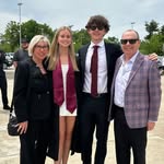 Harrison Moore - @hmoore9482 - Instagram